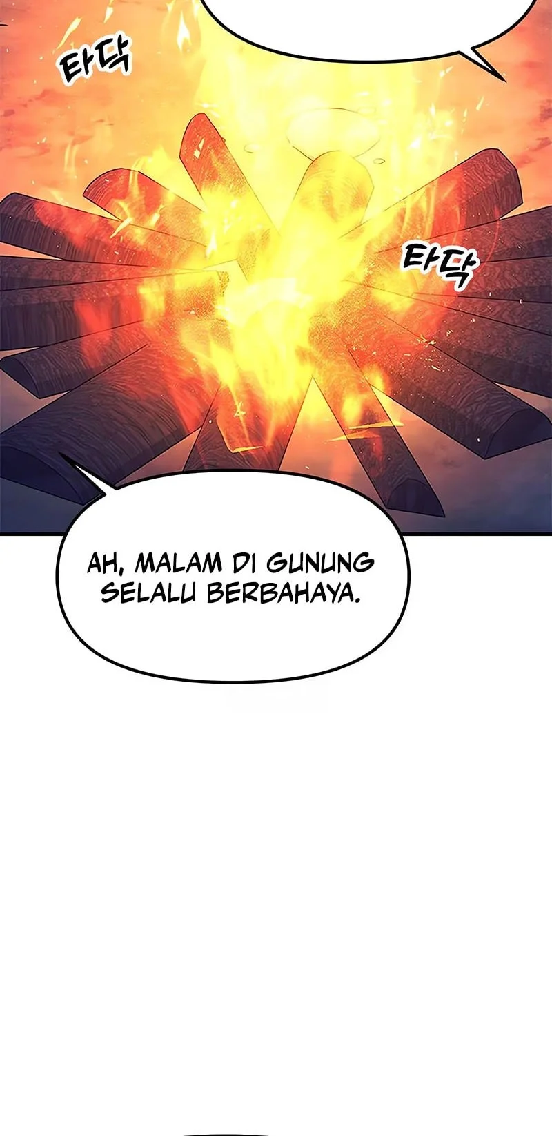 Chapter 31 - halaman 87