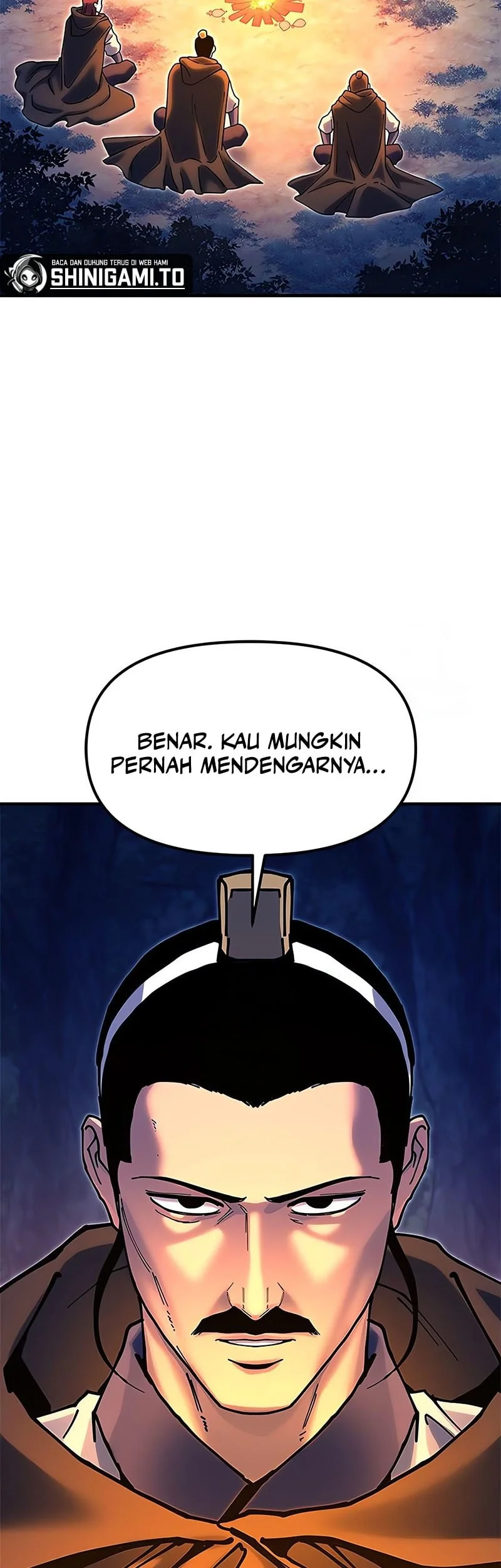 Chapter 31 - halaman 90