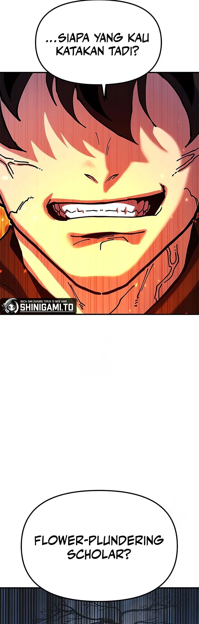 Chapter 31 - halaman 94