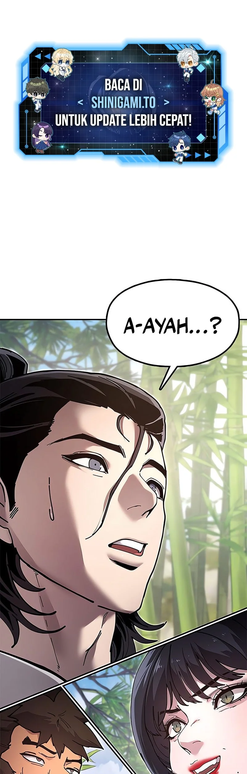Chapter 31 - halaman 3