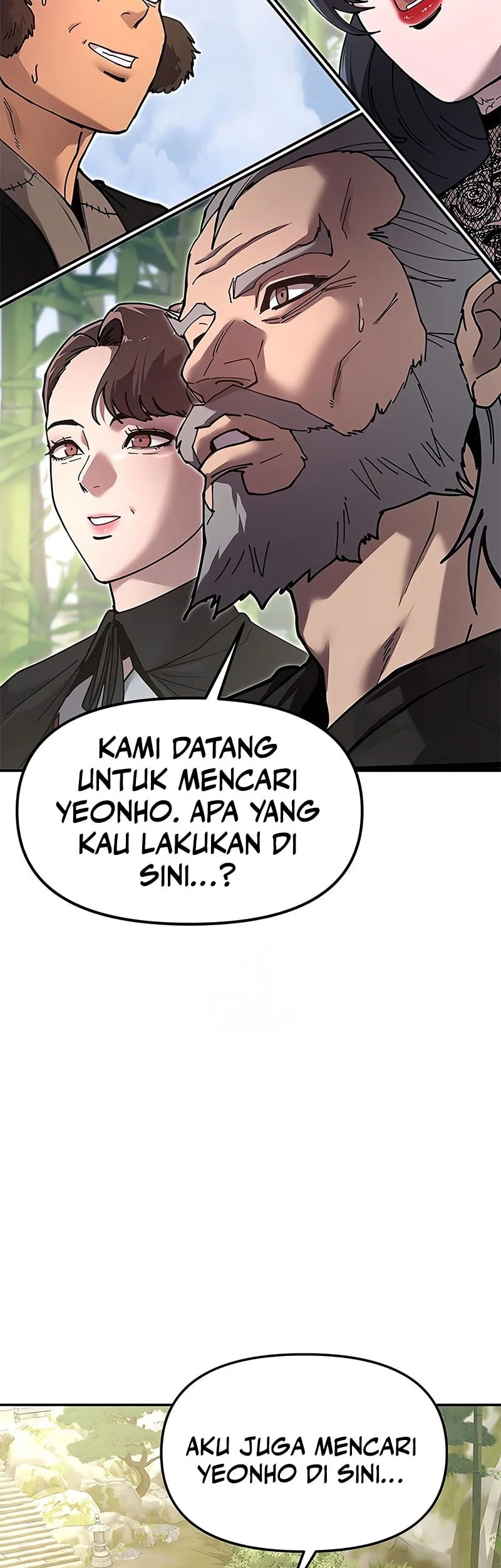 Chapter 31 - halaman 4