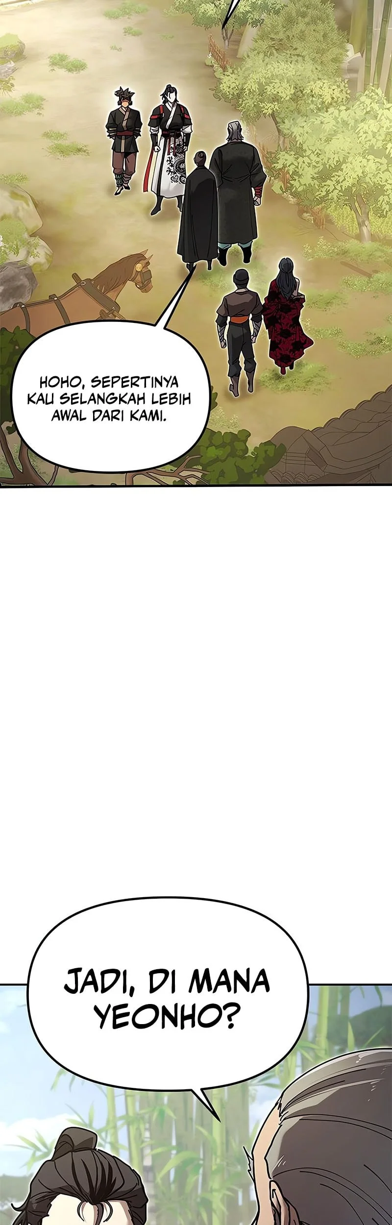 Chapter 31 - halaman 5