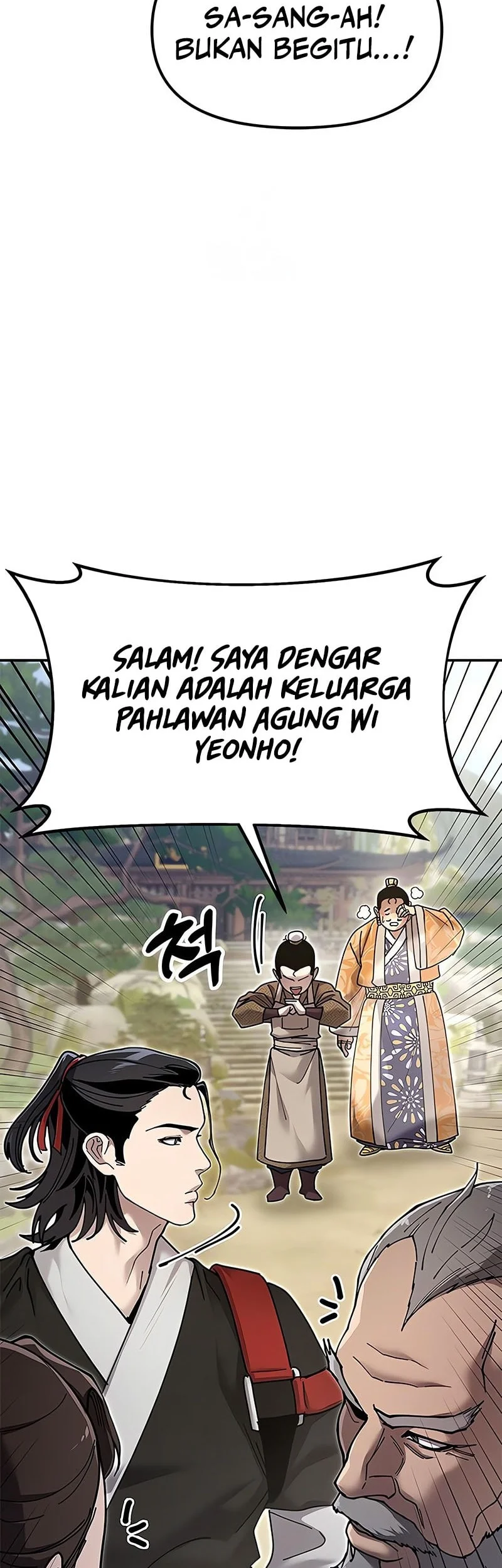 Chapter 31 - halaman 9