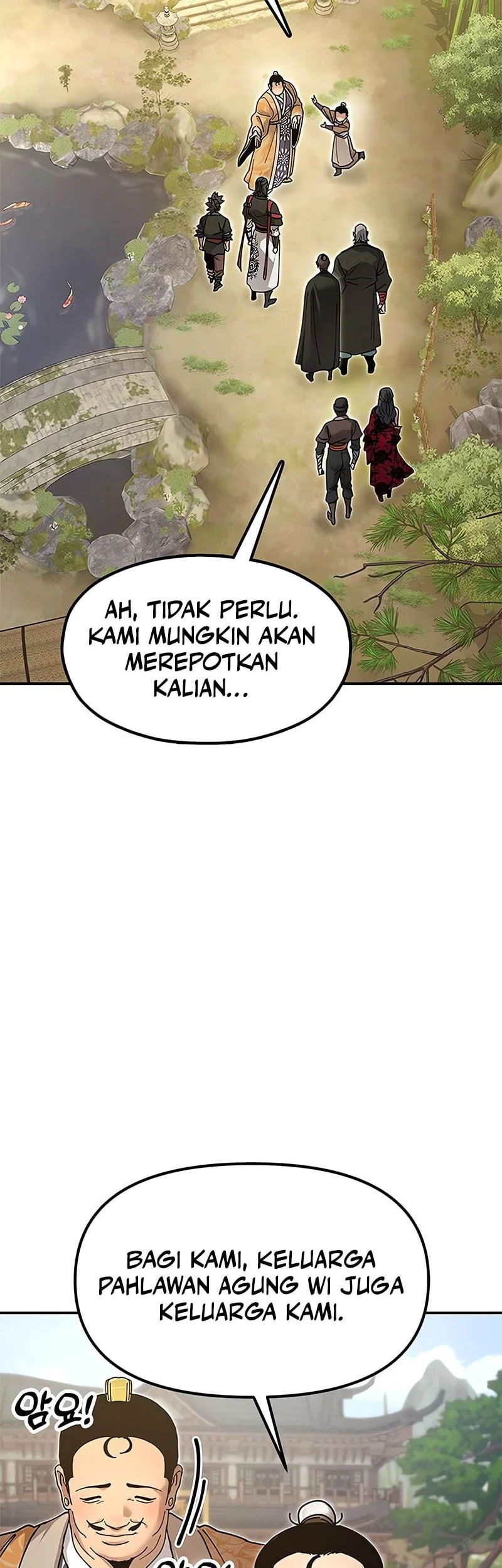 Chapter 31 - halaman 13