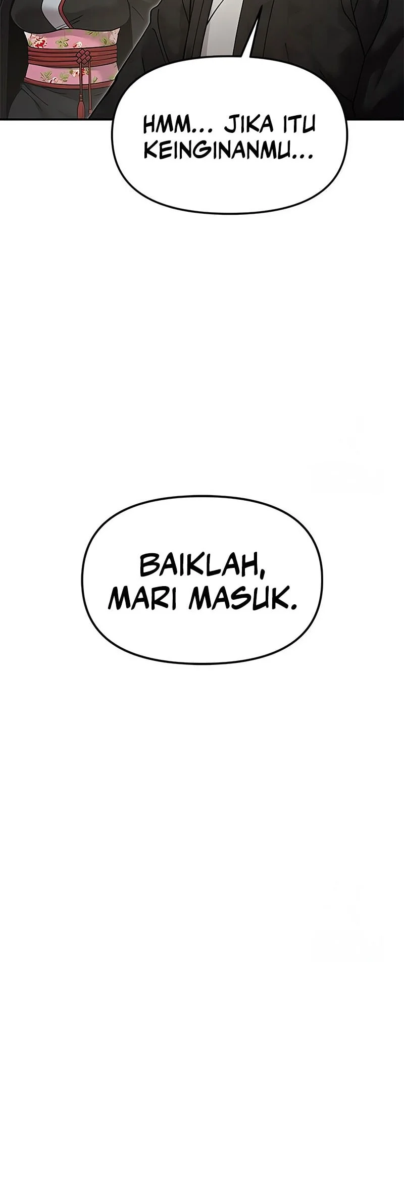 Chapter 31 - halaman 15