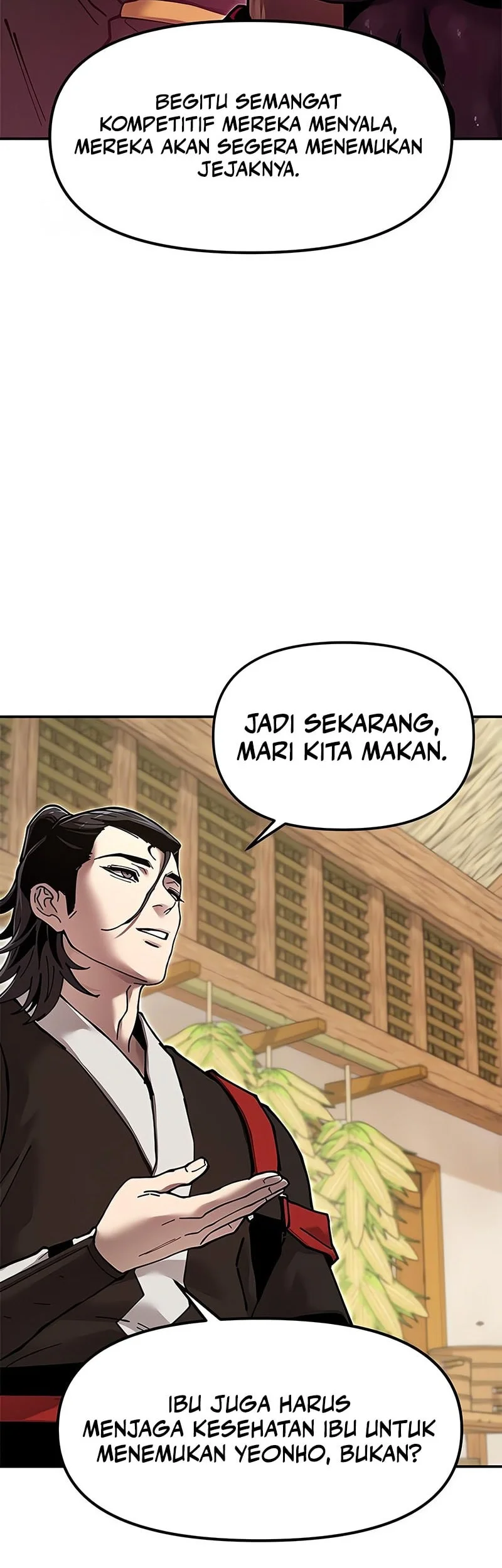 Chapter 31 - halaman 19