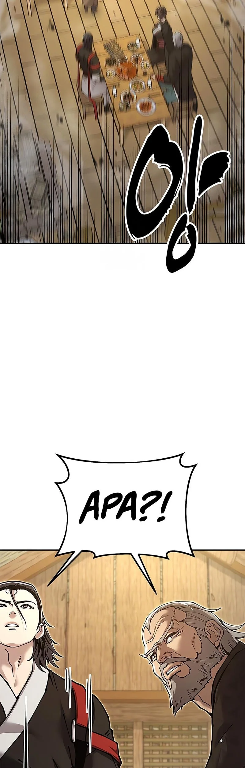 Chapter 31 - halaman 26