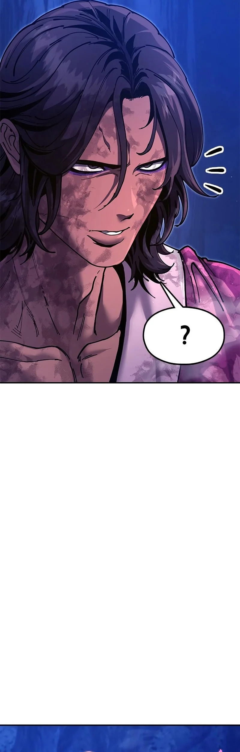 Chapter 32 - halaman 34