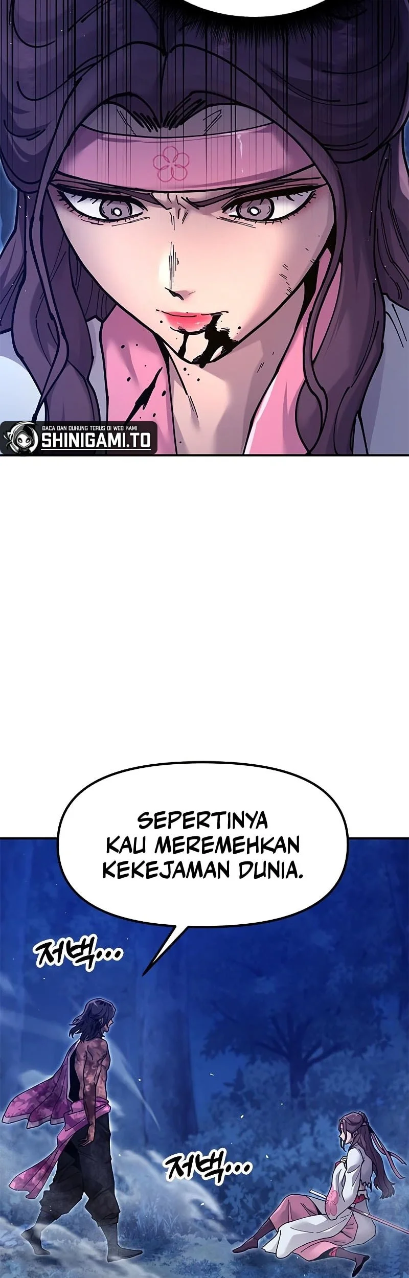 Chapter 32 - halaman 48