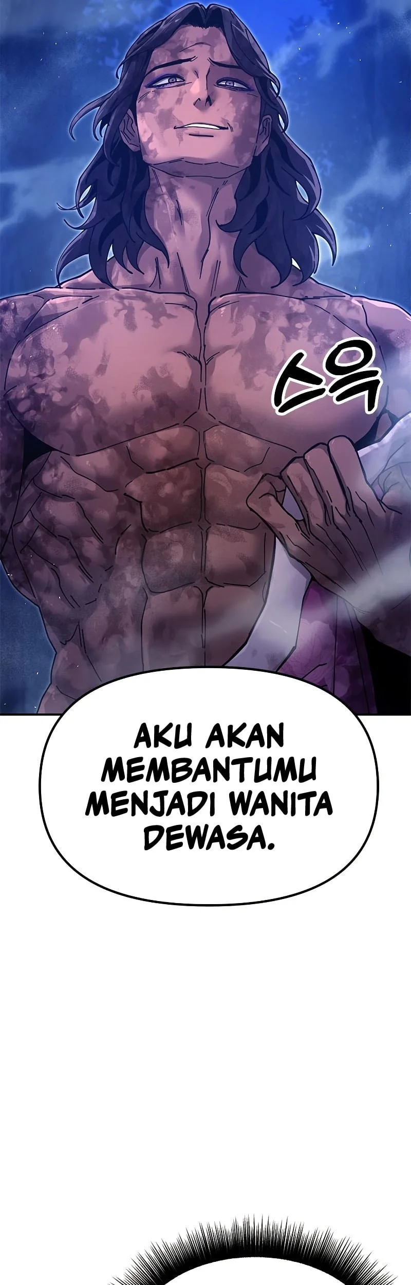 Chapter 32 - halaman 50