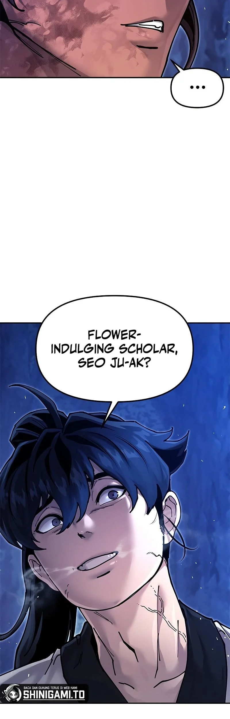 Chapter 32 - halaman 56