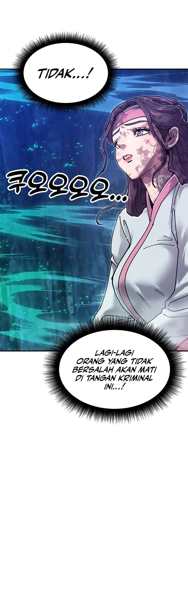 Chapter 32 - halaman 64