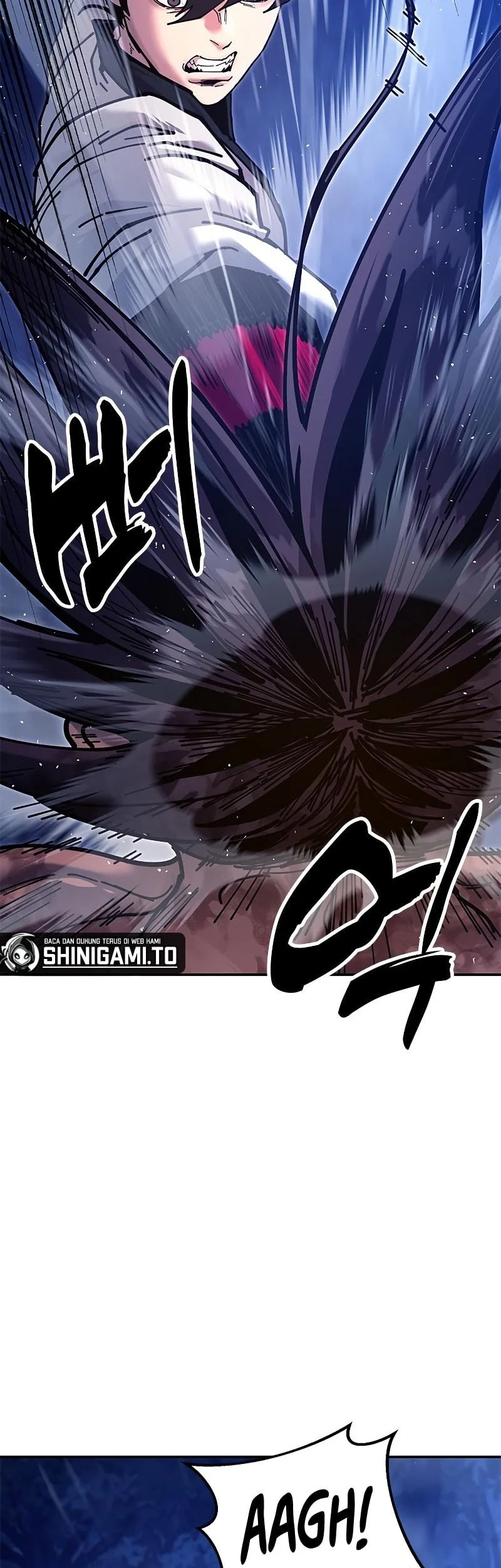 Chapter 32 - halaman 76