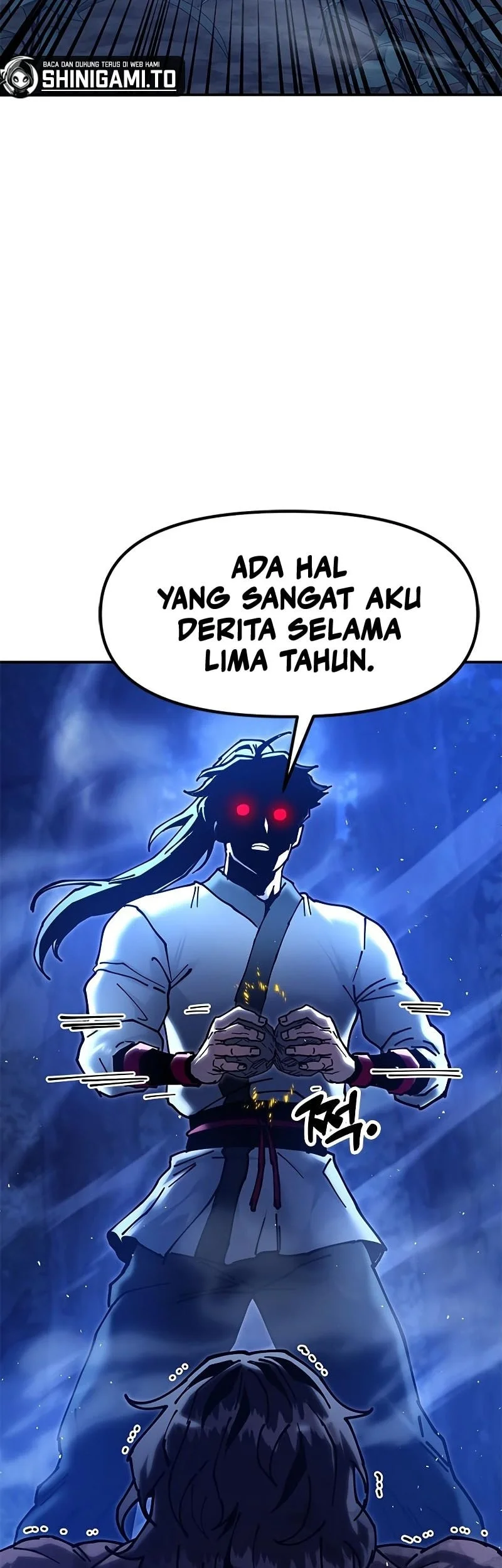 Chapter 32 - halaman 80