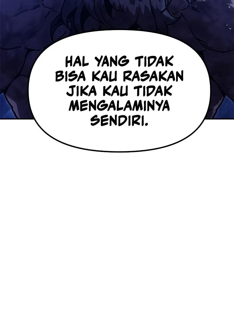 Chapter 32 - halaman 81