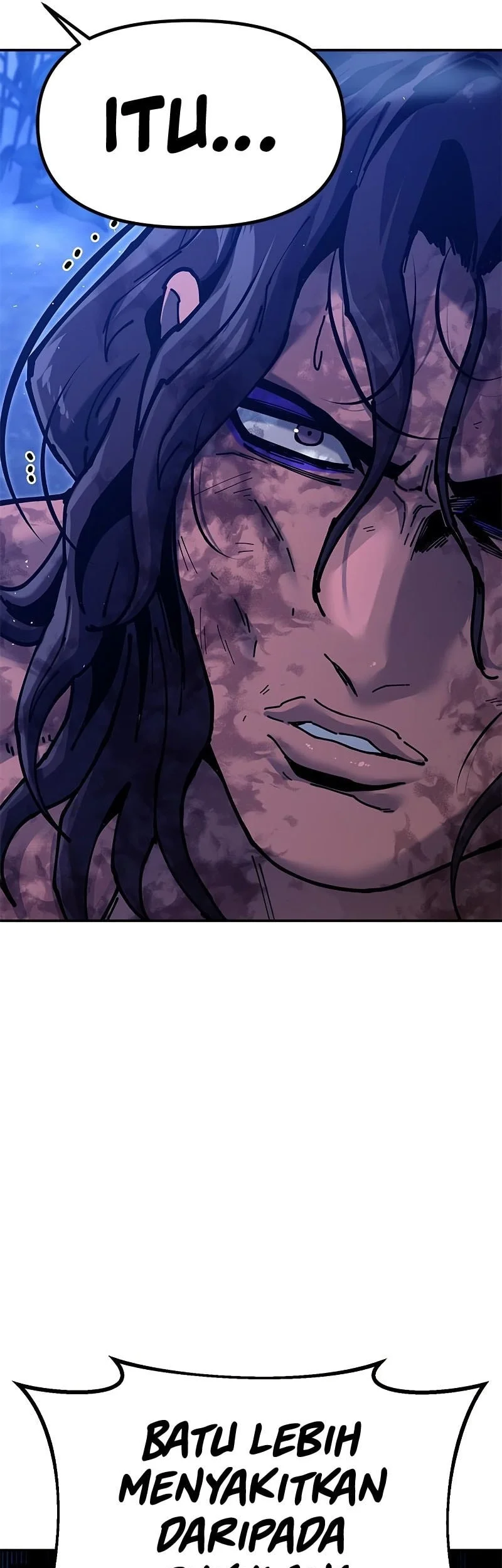 Chapter 32 - halaman 82