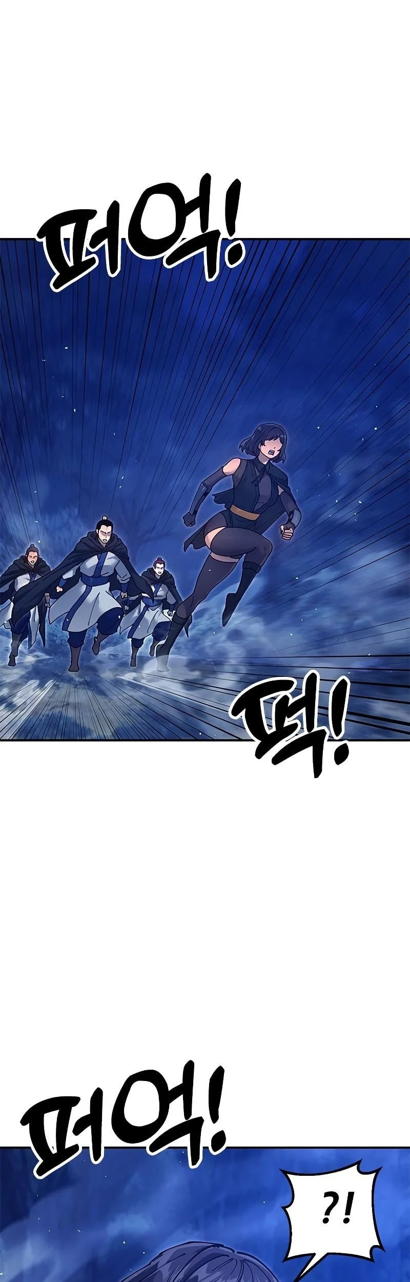 Chapter 32 - halaman 84