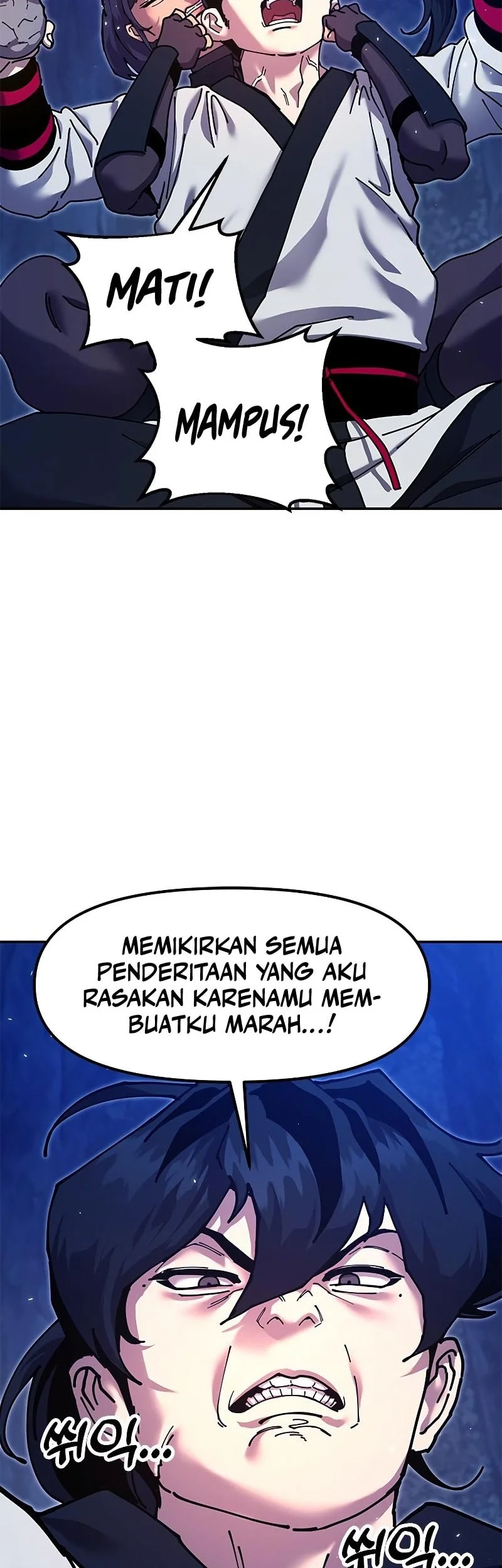 Chapter 32 - halaman 87