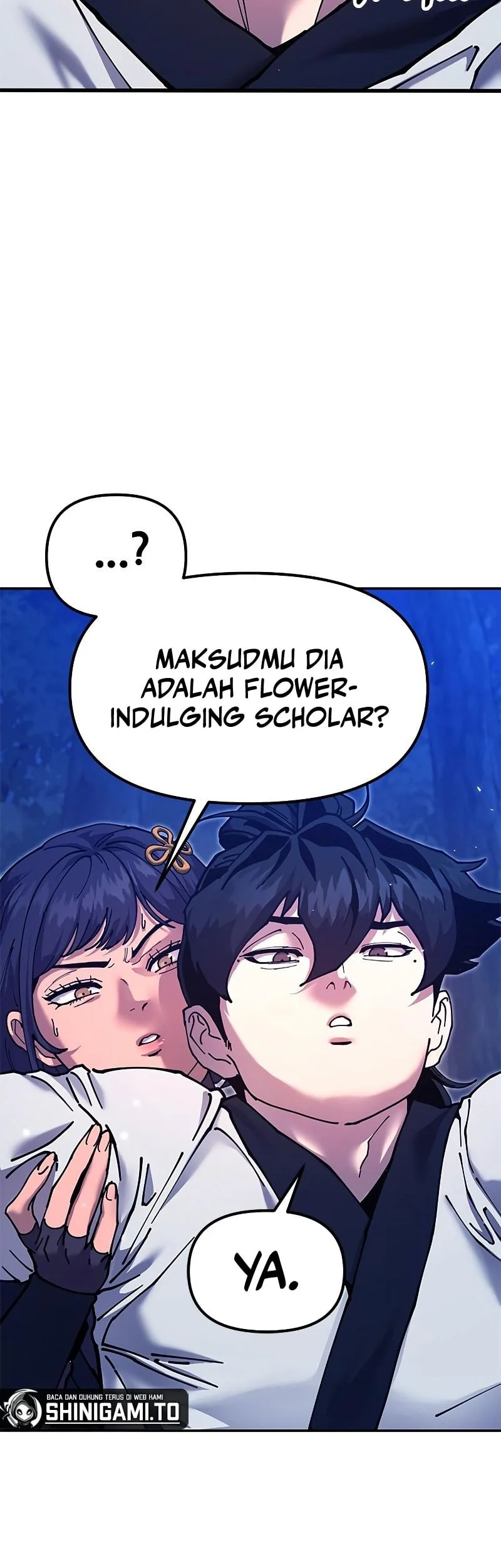 Chapter 32 - halaman 88