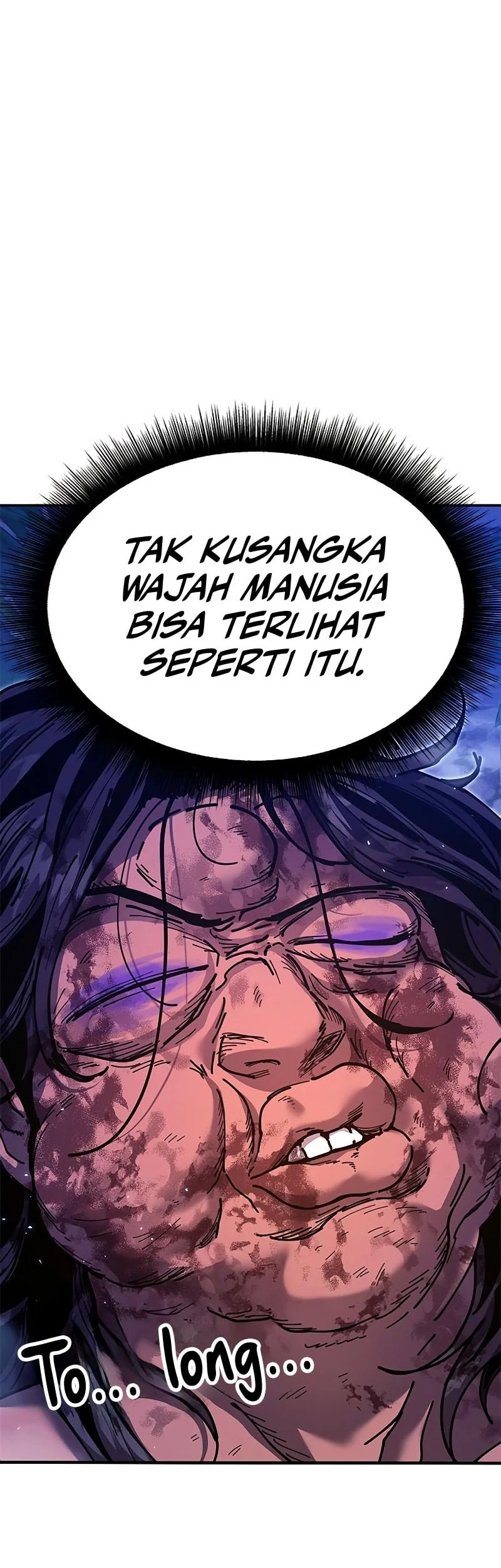 Chapter 32 - halaman 89