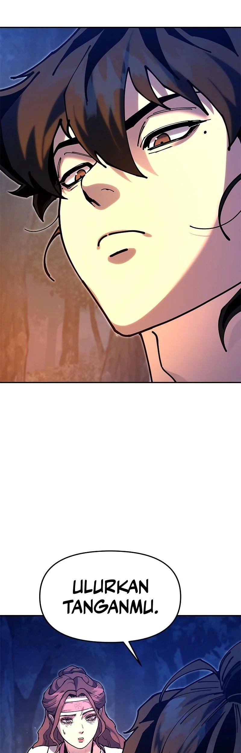Chapter 32 - halaman 94