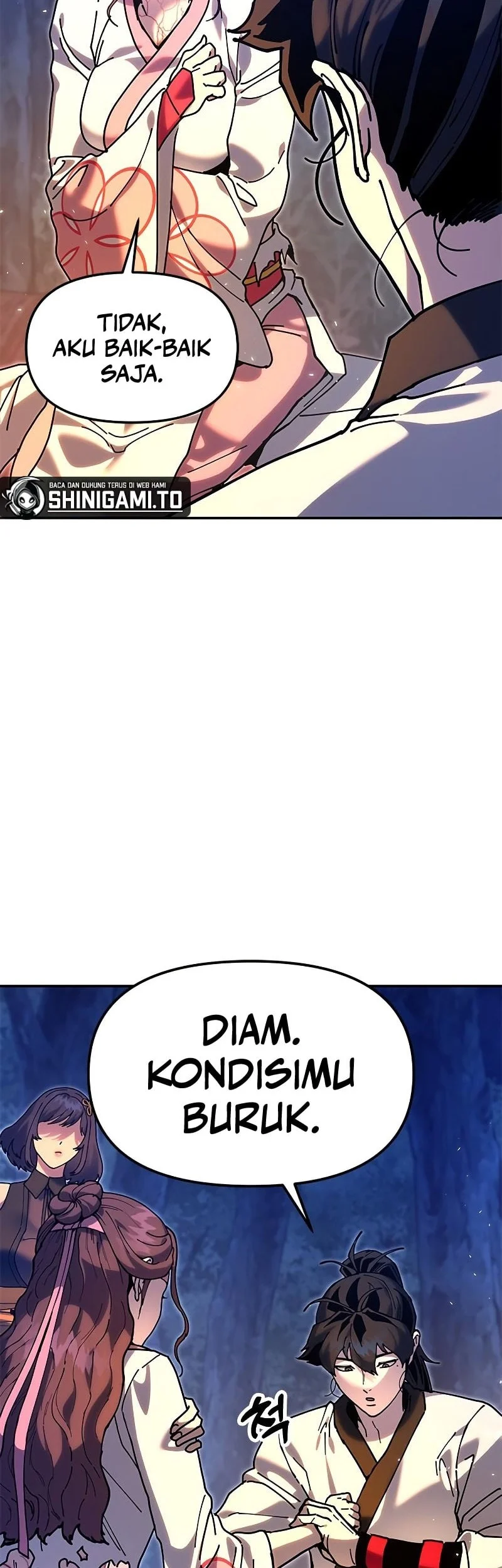 Chapter 32 - halaman 95