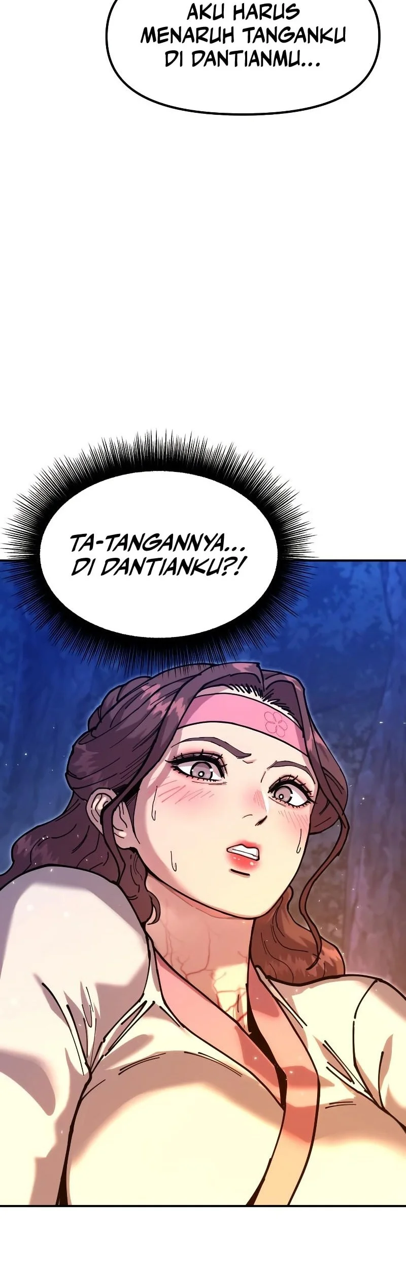 Chapter 32 - halaman 101