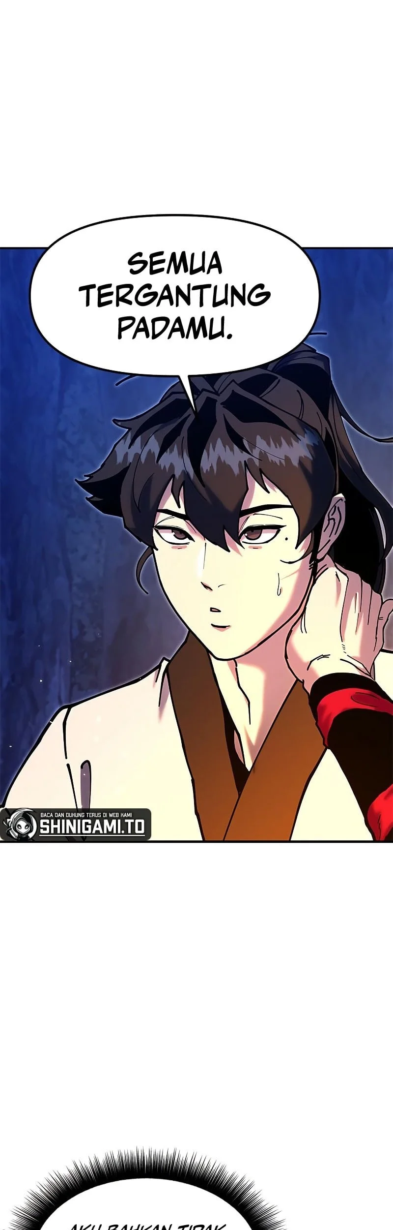 Chapter 32 - halaman 102