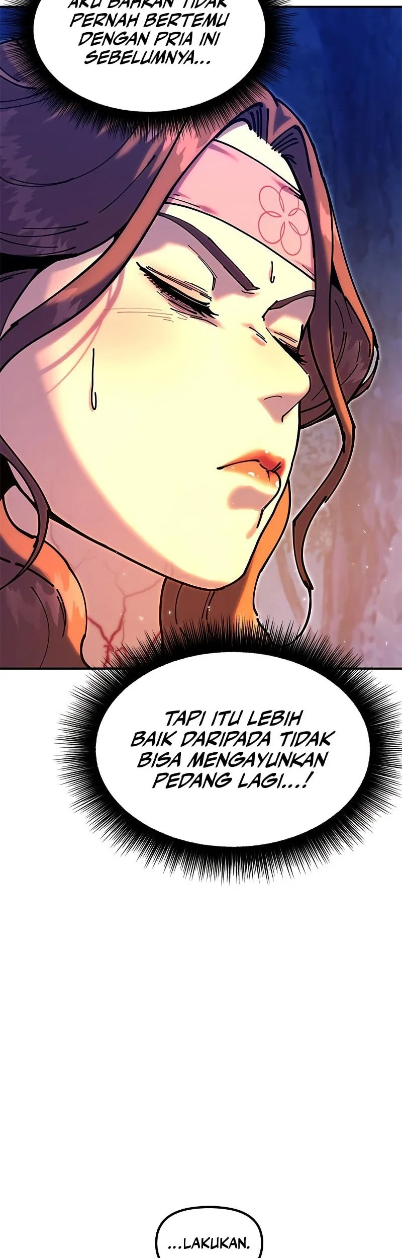 Chapter 32 - halaman 103