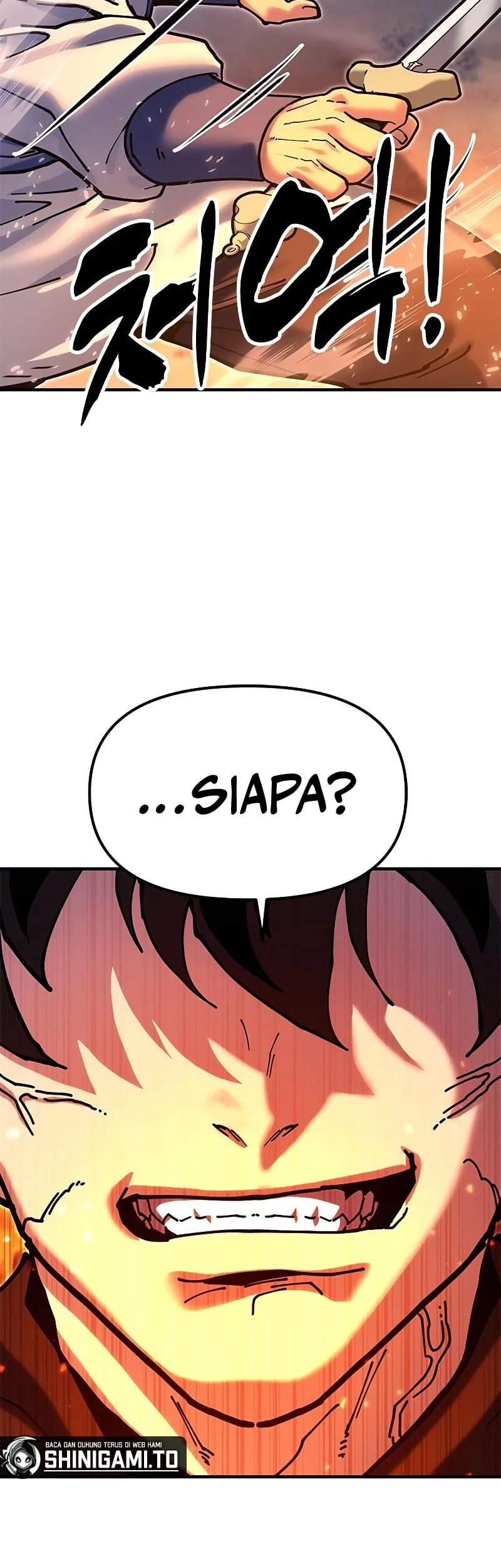 Chapter 32 - halaman 5