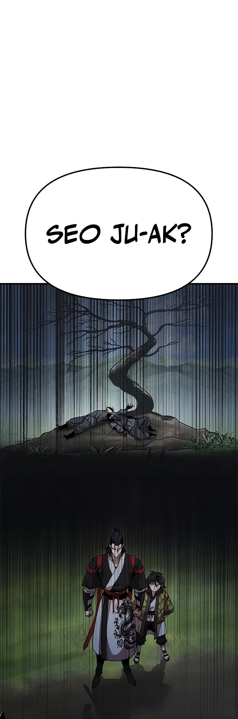 Chapter 32 - halaman 6
