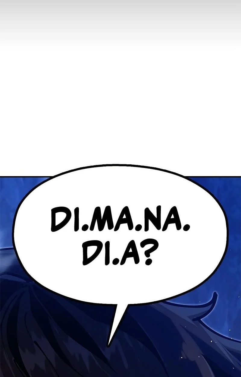 Chapter 32 - halaman 17
