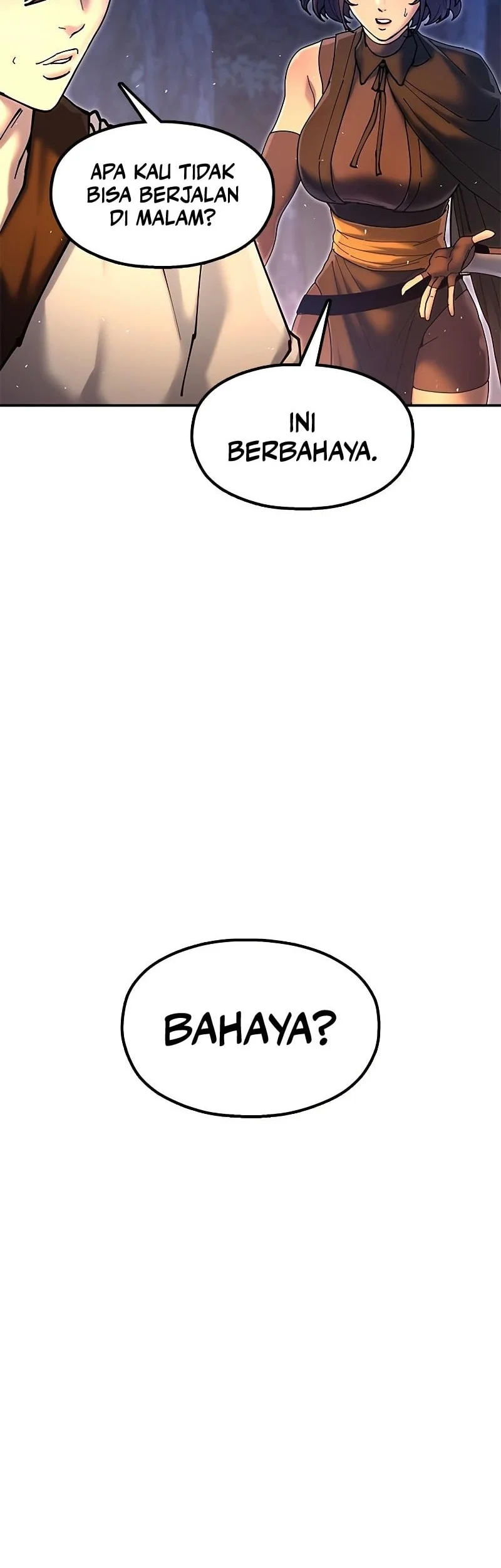 Chapter 32 - halaman 21