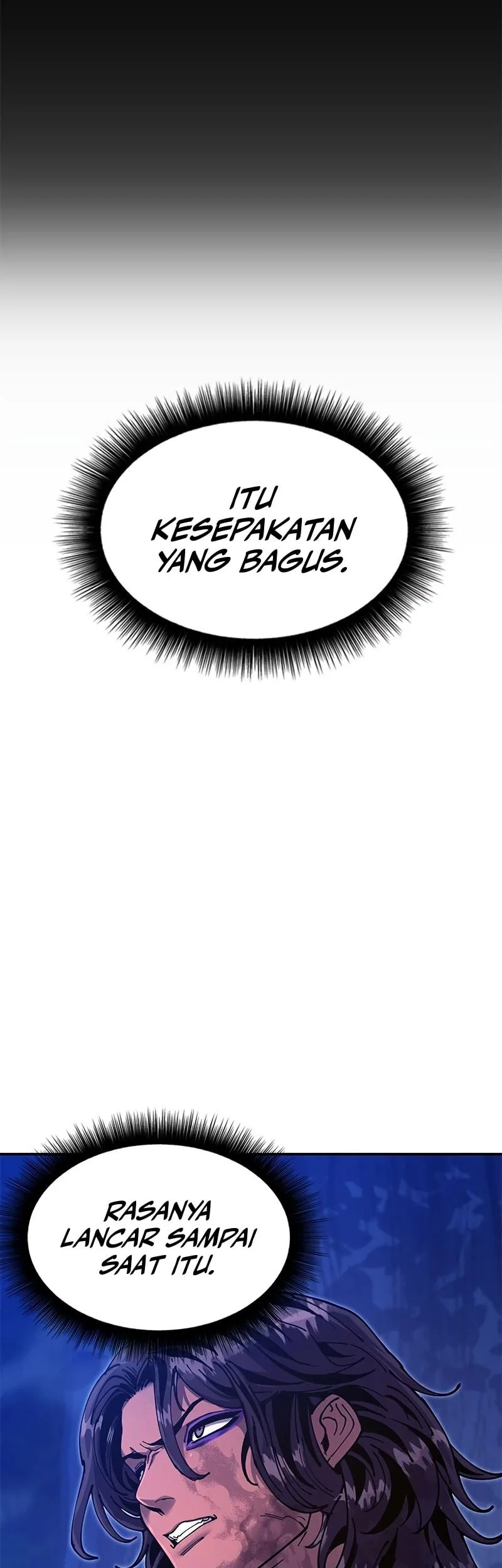 Chapter 32 - halaman 28