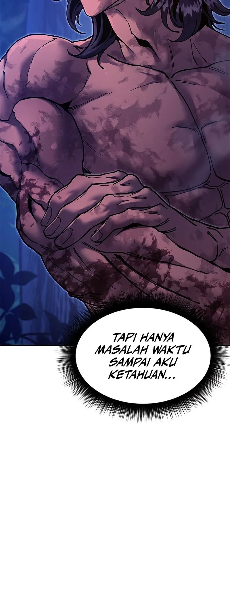 Chapter 32 - halaman 29