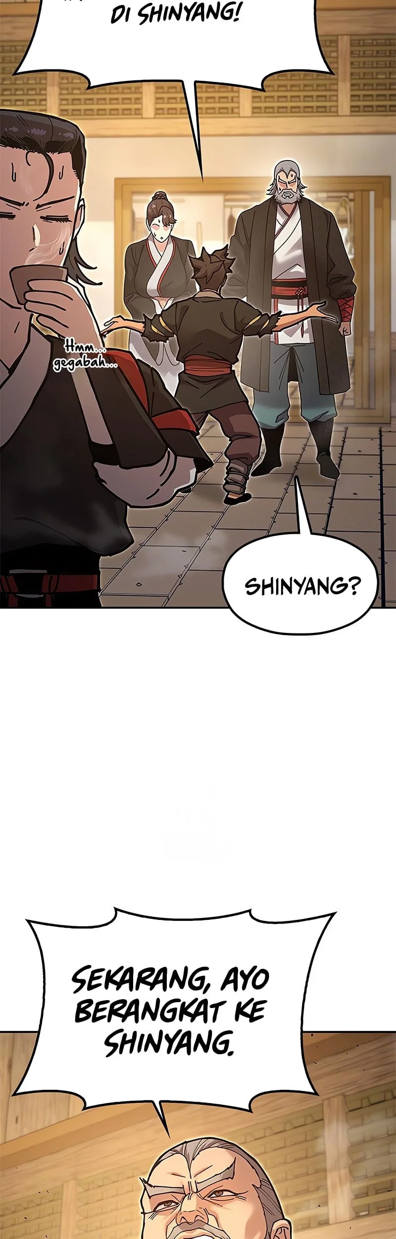 Chapter 33 - halaman 37