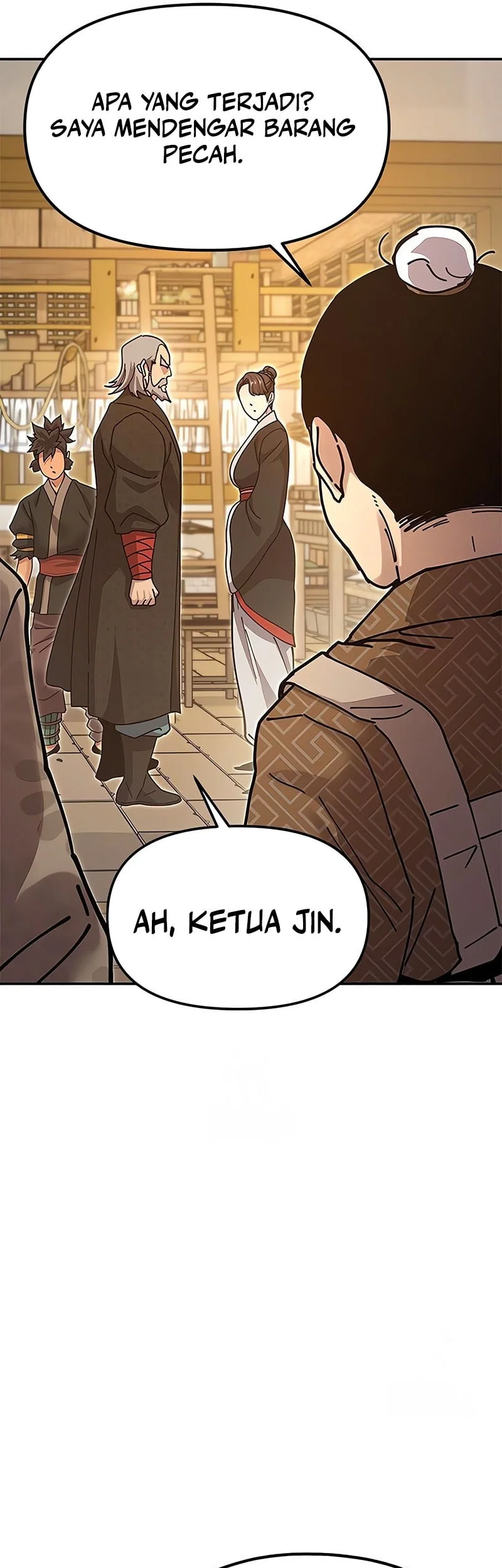 Chapter 33 - halaman 39
