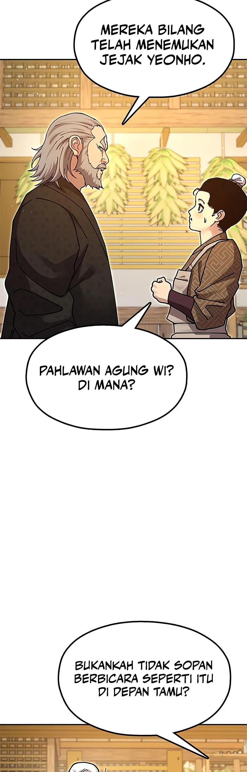 Chapter 33 - halaman 40