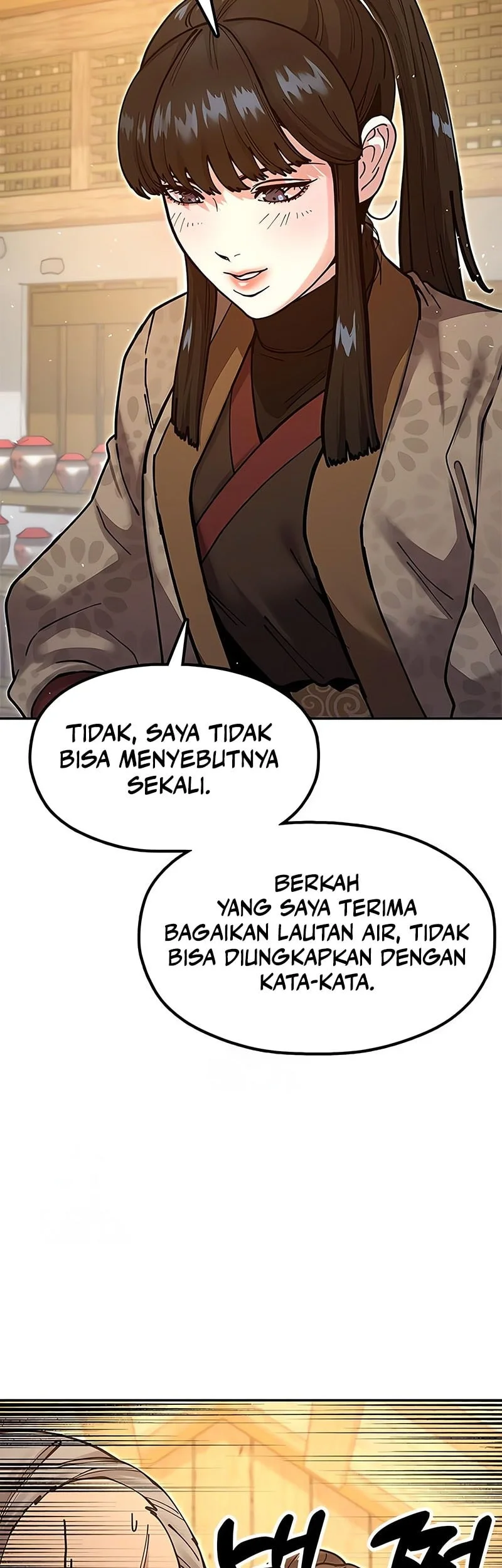 Chapter 33 - halaman 45