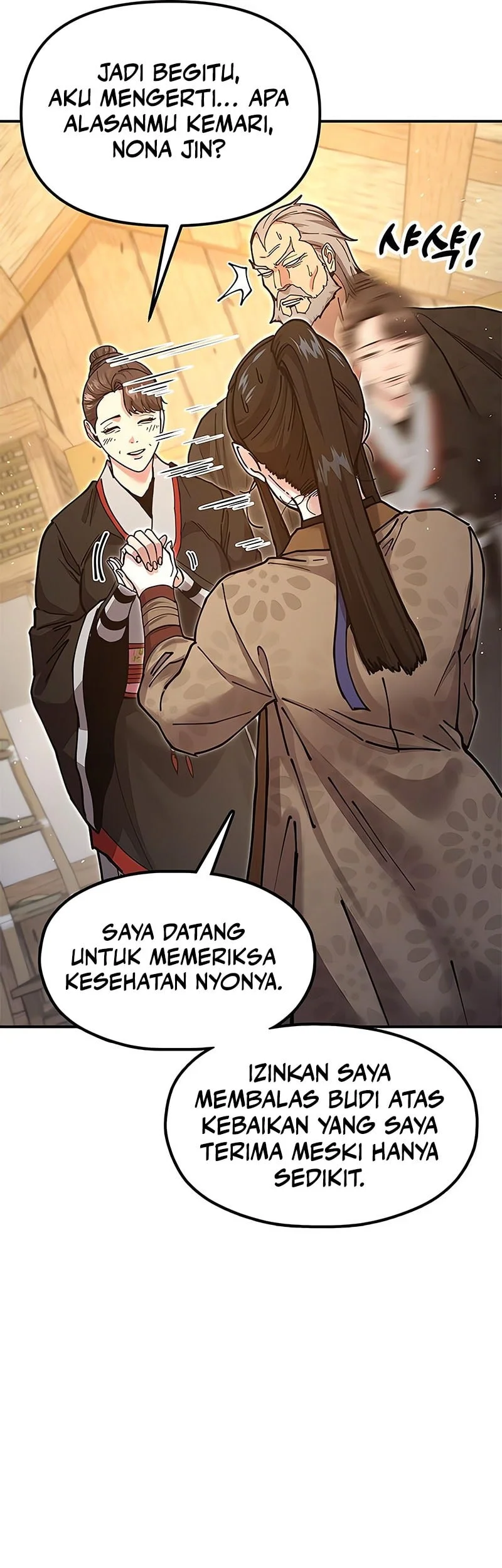 Chapter 33 - halaman 47