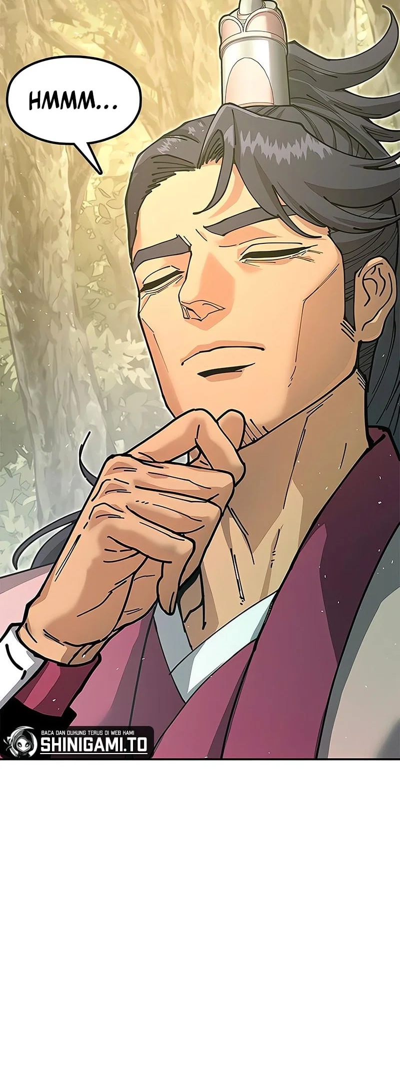 Chapter 33 - halaman 50