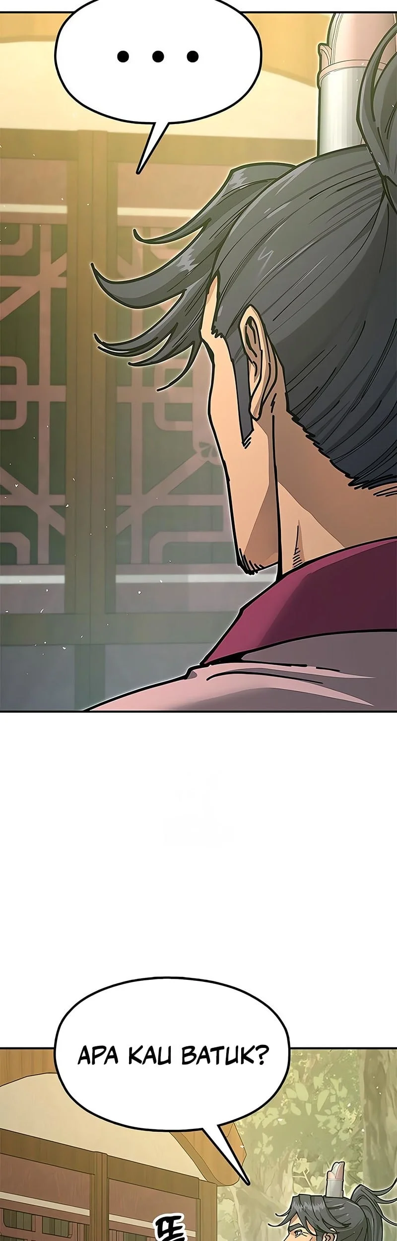 Chapter 33 - halaman 61