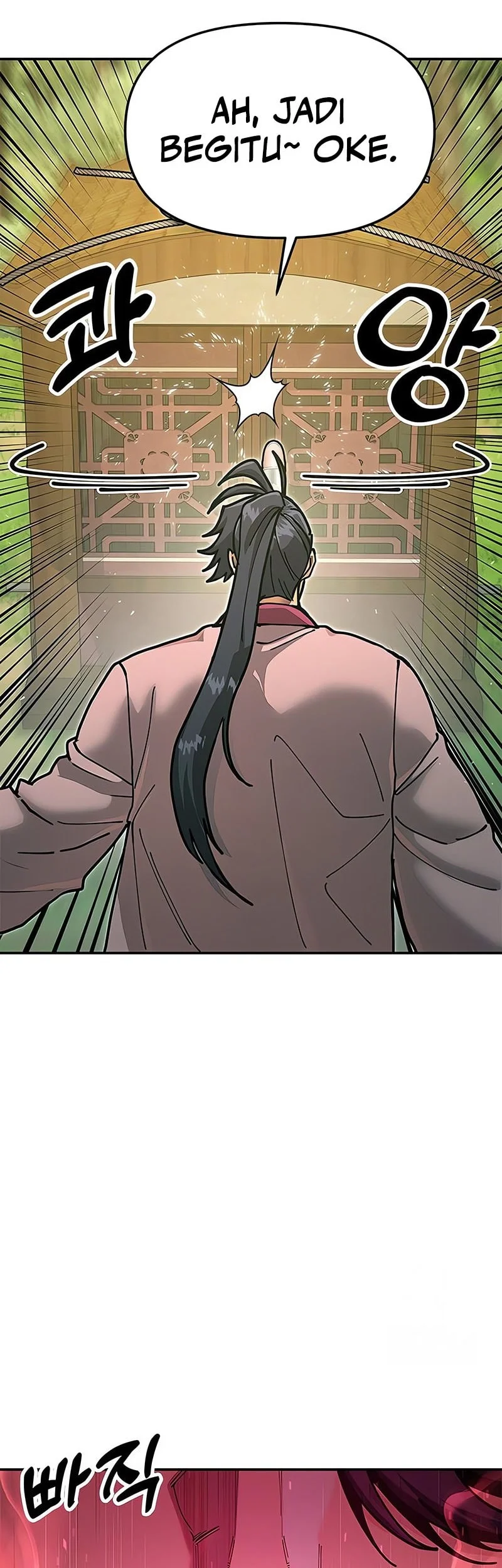 Chapter 33 - halaman 68