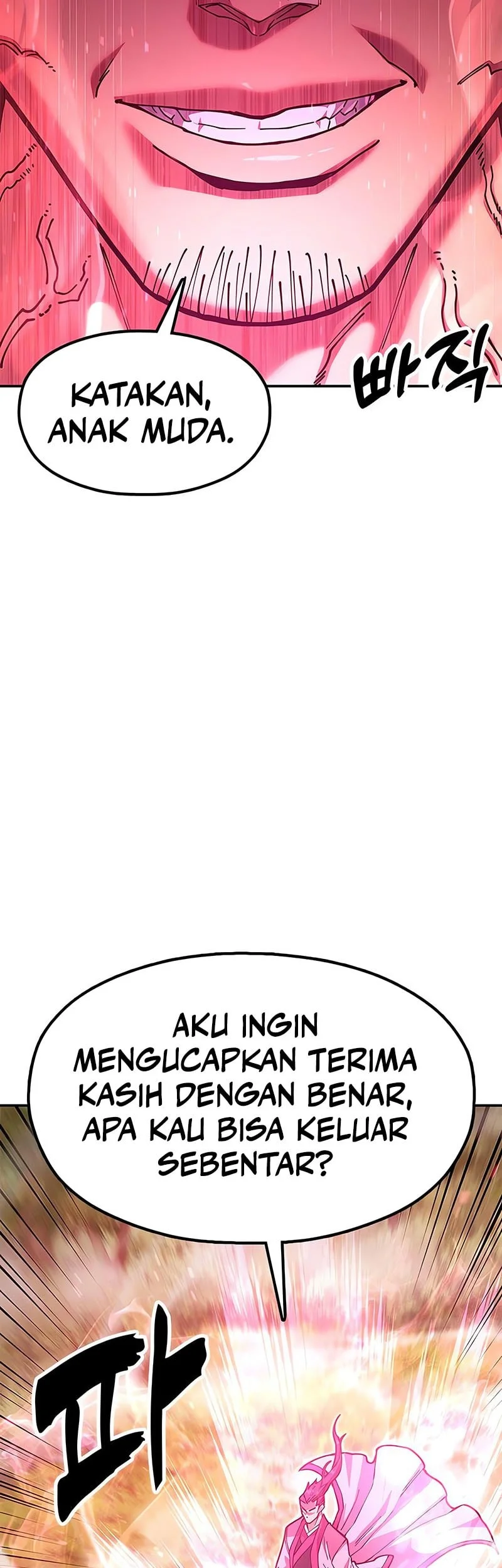 Chapter 33 - halaman 69