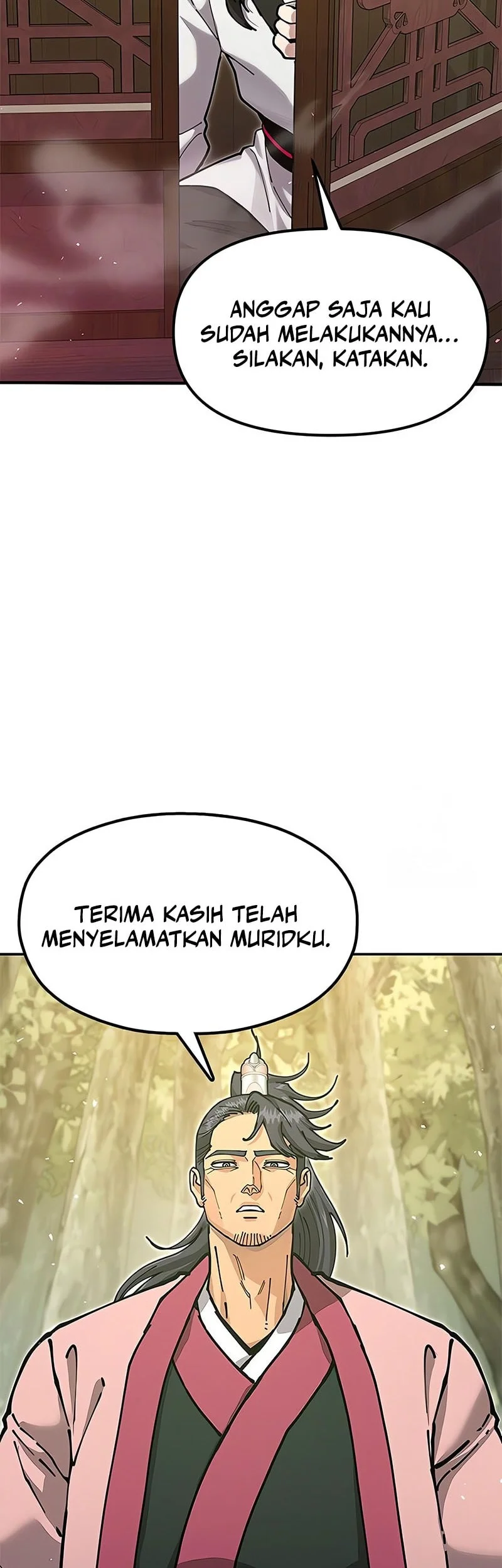Chapter 33 - halaman 72