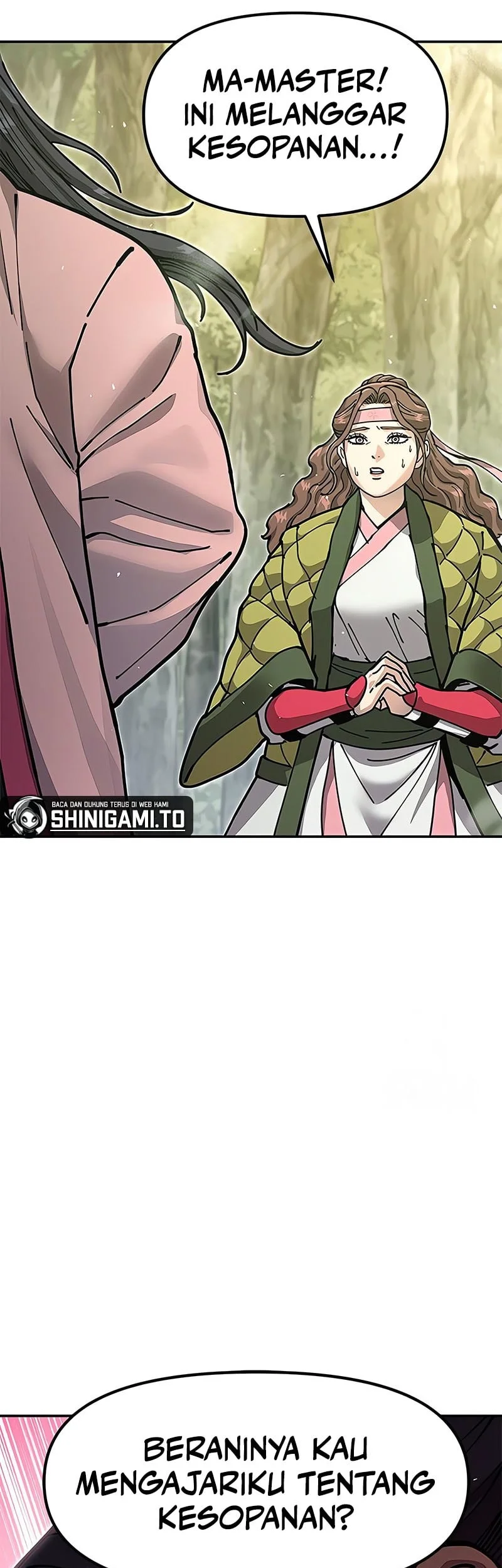 Chapter 33 - halaman 77