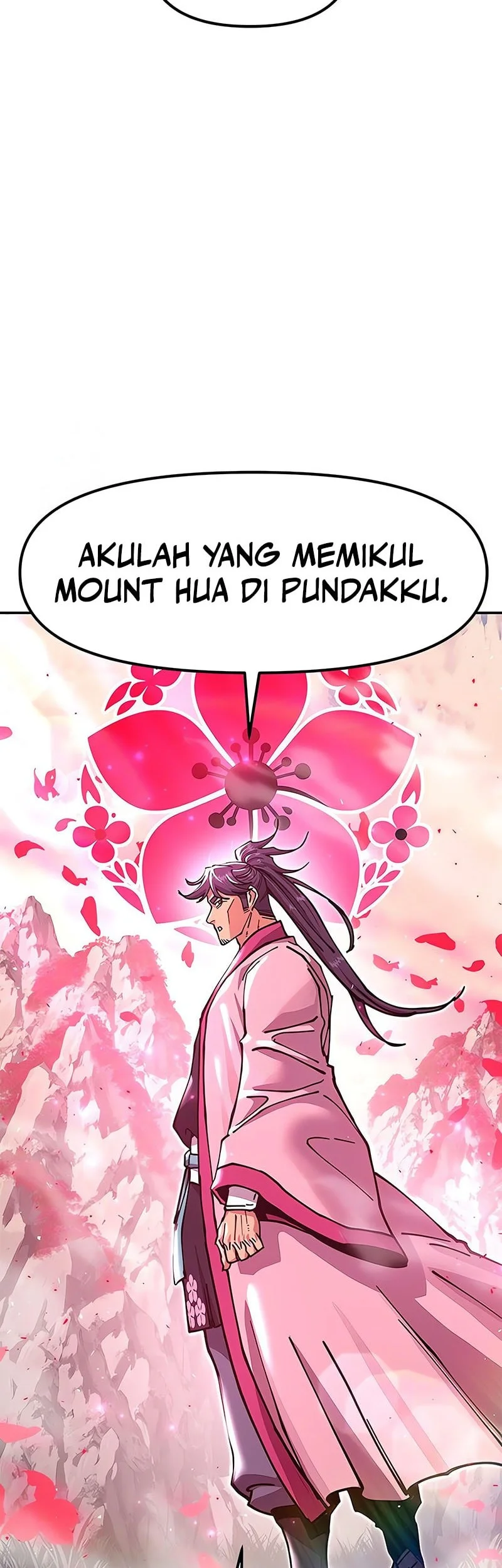 Chapter 33 - halaman 80