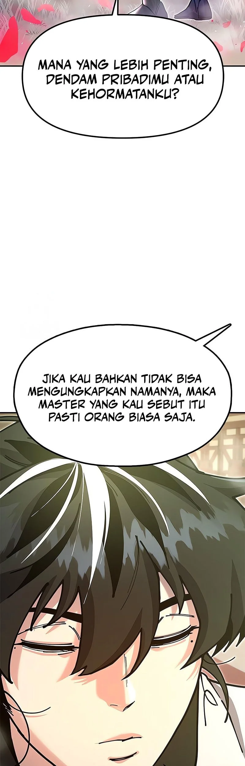 Chapter 33 - halaman 81