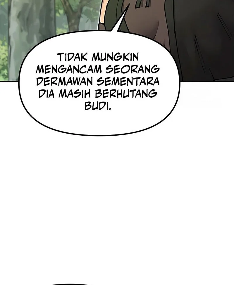 Chapter 33 - halaman 86