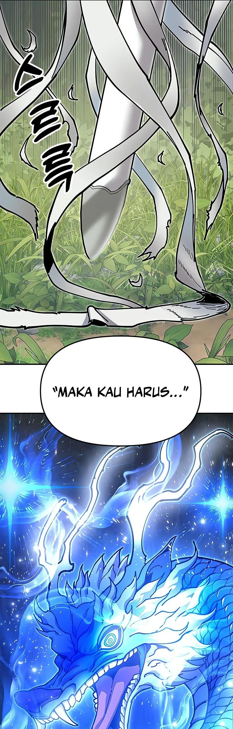 Chapter 33 - halaman 91